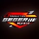 GEGER MUSIC
