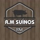RM suínos