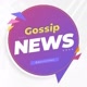Gossip News