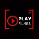 PLAY FILMES