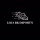 LOJA RK IMPORT'S
