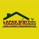 Lapak bibit Tanaman murah