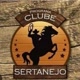 clube sertanejo