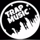 TRAP MUSIC 🎵