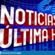 ＠noticiasdeultimahora
