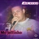 MC jeffinho oficial