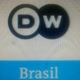 DW Brasil