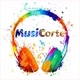 Music Corte