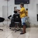 💈Sanny ✂️ Barber💈