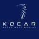 KOCAR AUTOS MULTIMARCAS