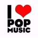 MusicPop