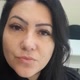 Tatiane Cabral673