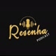 Resenha Podcast