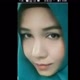 Zyandra Rizky