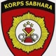 Sat Samapta Polres Tapin