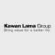 Life at Kawan Lama Group