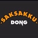 SAKSAKKU
