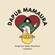 Dapur mamaura