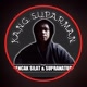 Kang Suparman