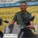Irwan Susanto605