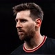 fans messi fottball