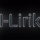 I Lirik