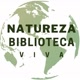 Natureza Biblioteca Viva
