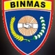 Sat Binmas Polres HSU