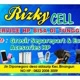 RIZKY CELL sparepart lcd hp Sidaurip kroya Cilacap