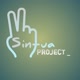SintuaProject_