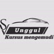 Kursus Mengemudi Unggul