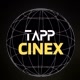 TappCinex