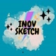 inovsketch