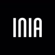 Inia fashion