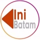 ini batam