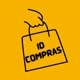 idcompras