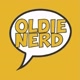 Oldie Nerd