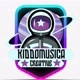 kiddomusica