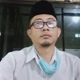 andifathirmaulana