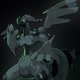 zekrom🌪️⛰️🐉☄️