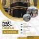 Umroh Al Fatih