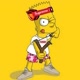Oh Bart005