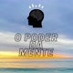 O poder da mente