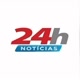 NOTÍCIAS 24 HORAS