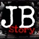 JBSTORY