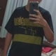Guilherme Flor da Cr