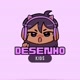 DesenhosKids