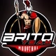 Brito Team