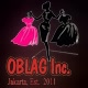 Oblag Inc