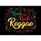 Roots Rock Reggae